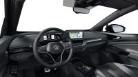 Volkswagen ID.4 - Vorschau Bild 10