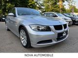BMW 320i *Limousine *116.000 Km - gebrauchte BMW 320 aus dem Jahr 2006