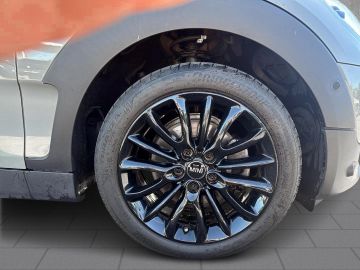 MINI Cooper Clubman - 6