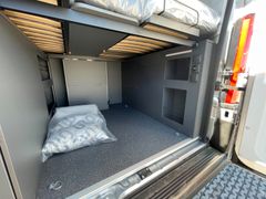 Adria Twin 640 SLB *60 Years Edition*180PS*MAXI*4,25T*