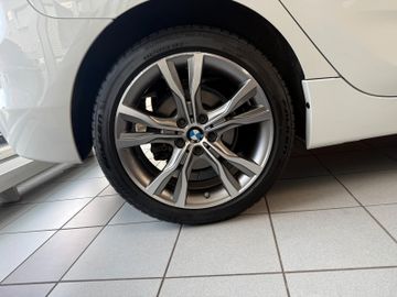 BMW 218 Active Tourer - 9