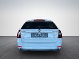 Skoda Octavia 1.5 TSI Combi ACT Style/PANO/LED - Skoda Octavia aus 2019