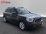 MINI Countryman S (Cooper) All4*HeadUP-AHK-Led-H&K* - MINI Countryman S (Cooper)