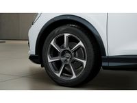 Audi Q3 - Vorschau Bild 5