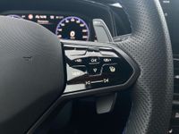 Volkswagen T-Roc - Vorschau Bild 21