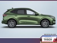 Ford Kuga - Vorschau Bild 2