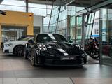 Porsche 992 911 GT3 RS Clubsport Matrix Lift Ceramic Käf - Porsche: Gt3rs