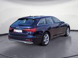 Audi A6 Avant 40 TDI quattro S tronic advanced - Audi A6 Jahreswagen