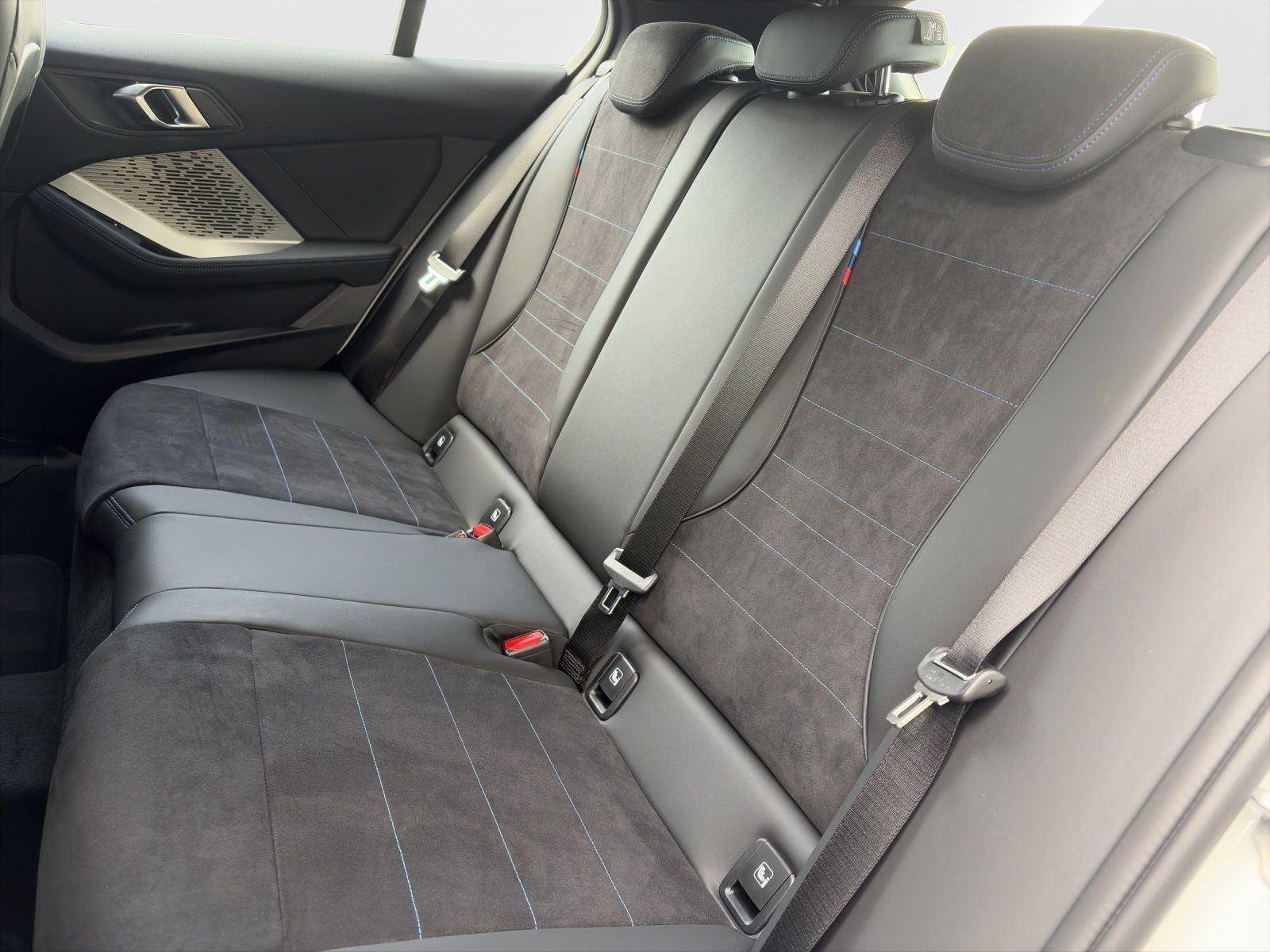 BMW 120 - Bild 13