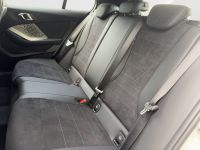 BMW 120 - Vorschau Bild 13