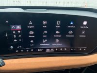 Audi S6 e-tron - Vorschau Bild 10