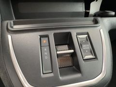 Foto Nummer 20: PEUGEOT Traveller