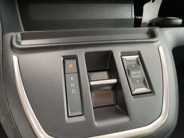 Foto Nummer 20: PEUGEOT Traveller