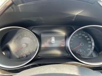 Kia cee'd / Ceed - Vorschau Bild 9