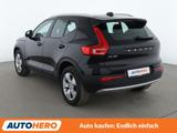 Volvo XC40 2.0 D3 Momentum Pro 2WD *NAV*TEMP*CAM*AHK* - Diesel Gebrauchtwagen in Fürth