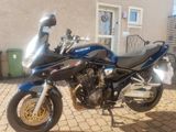 Suzuki GSF 1200 S Bandit - Offers matching your search criteria