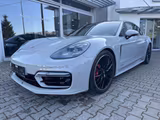Porsche Panamera GTS 4.0  SPORTABGAS*PANO*HEAD-UP - Gebrauchtwagen in Stuttgart