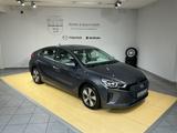 Hyundai IONIQ Ioniq Style Plug-In Hybrid*8Fach - gebrauchte Hyundai IONIQ aus dem Jahr 2018