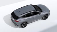 Hyundai TUCSON - Vorschau Bild 7