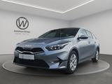 Kia Ceed Sportswagon 1,0 Vision Komfort Klimaaut Nav - gebrauchte Kia Kombis