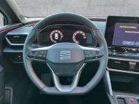 Seat Leon - Vorschau Bild 10