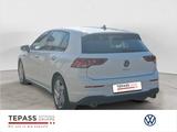 Volkswagen Golf GTI 2.0 TSI GTi SHZ APP PDC - Volkswagen Golf: Golf2