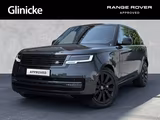 Land Rover Range Rover Plug-in Hybrid P460e HSE, AHK, Pano, - Land Rover Range Rover Hse mit Hybrid-Antrieb (Benzin/Elektro)