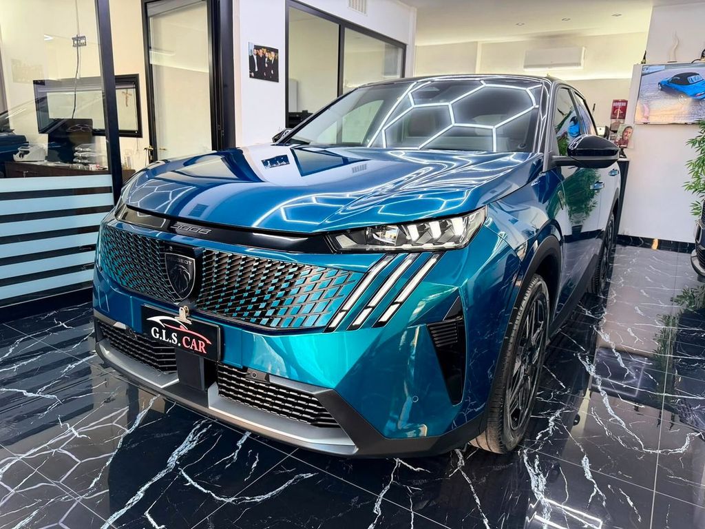 Image of Other Other