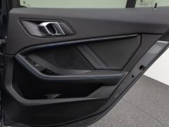 Foto Nummer 31: BMW 120i