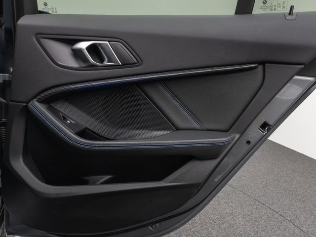 Foto Nummer 31: BMW 120i