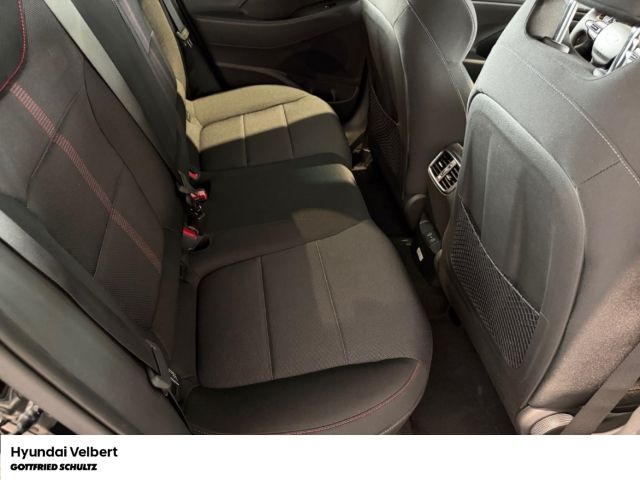 Hyundai i30 - Bild 6