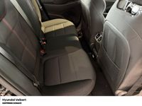 Hyundai i30 - Vorschau Bild 6