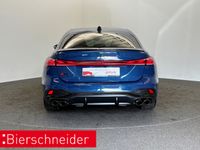 Audi S5 - Vorschau Bild 6