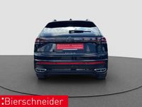 Volkswagen Taigo - Vorschau Bild 5
