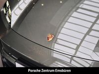 Porsche Macan - Vorschau Bild 39