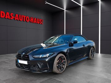 BMW M4 - 3