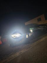 Seat Leon 2.0 TSI CUPRA R 4Drive DSG Sportstourer...