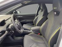 Skoda Enyaq - Vorschau Bild 8