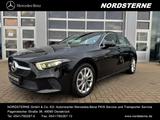Mercedes-Benz A 250 e Progressive NAVI+MBUX+KAMERA+EL.AHK+LED