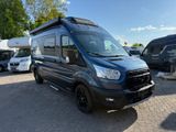 Vorschaubild Mooveo Van-F60DB