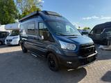 Mooveo Van-F60DB - Mooveo VAN