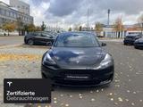Tesla Model 3 Long Range AWD - Tesla Model 3 in Berlin