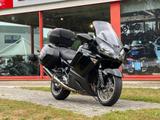 Kawasaki GTR 1400 | viel Zubehör!! - KAWASAKI GTR 1400