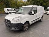 Fiat Doblò SX Maxi L2 Top Zustand - Offers