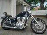 Suzuki VS 1400 Intruder US Version - Angebote