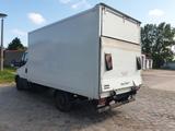 Iveco Daily35 S 150 Ladebordwand NEUE Motor 314173 km - Angebote entsprechen deinen Suchkriterien