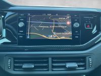 Volkswagen Polo - Vorschau Bild 17