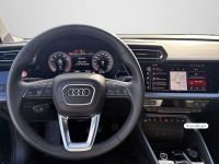 Audi A3 - Vorschau Bild 4