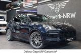 Porsche Cayenne Coupe E-Hybrid Platinum Edition*Matrix* - gebrauchte Porsche Cayenne aus dem Jahr 2023