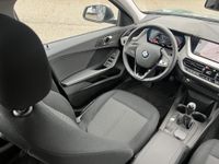 BMW 116 - Vorschau Bild 34